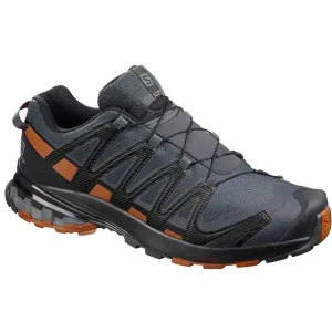 Salomon Men's XA Pro 3D V8 GTX Shoes