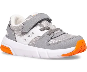 Saucony Jazz Lite 2.0 - Grey