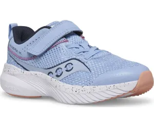 Saucony - Kinvara Light Blue