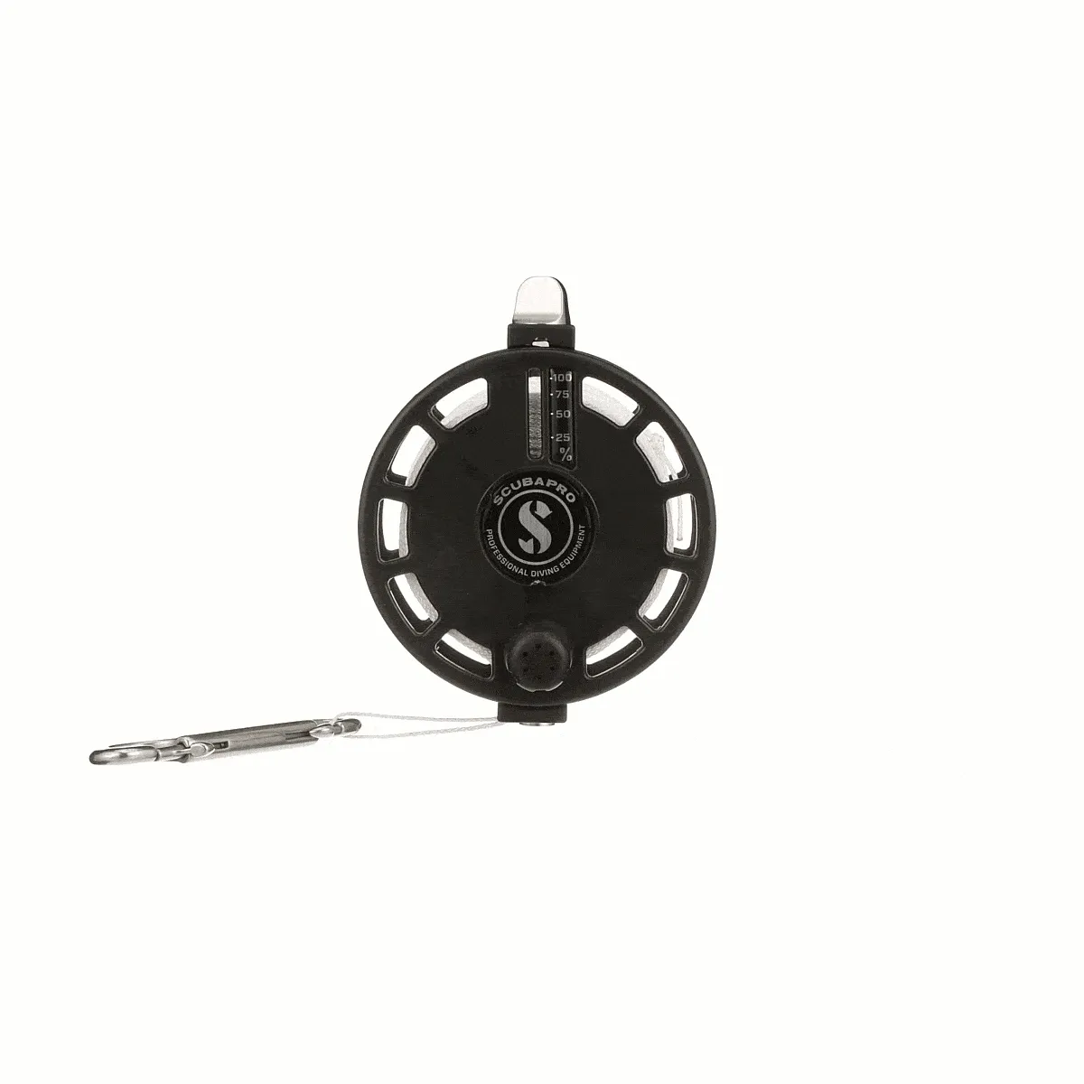 SCUBAPRO - S-Tek Expedition Reel