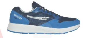 SEGA S-1 Jogging/Multi purpose Shoes