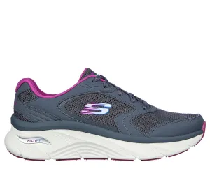 SKECHERS ARCH FIT D'LUX - 149686 - CCPR