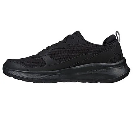 SKECHERS EQUALIZER 5.0 - CYNER - 232520 - BBK