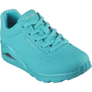 Skechers Uno Stand On Air Sports Shoes