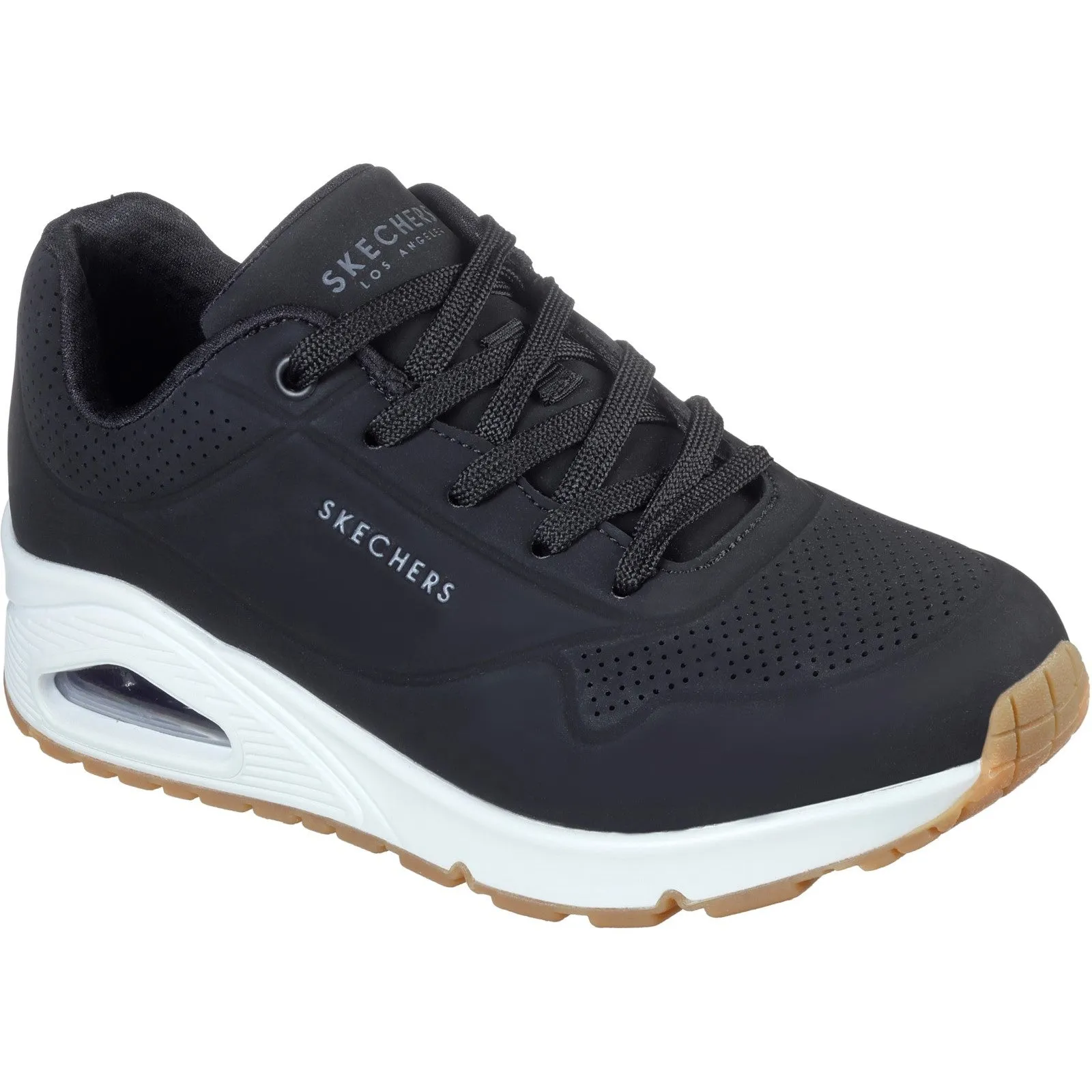 Skechers Uno Stand On Air Sports Shoes