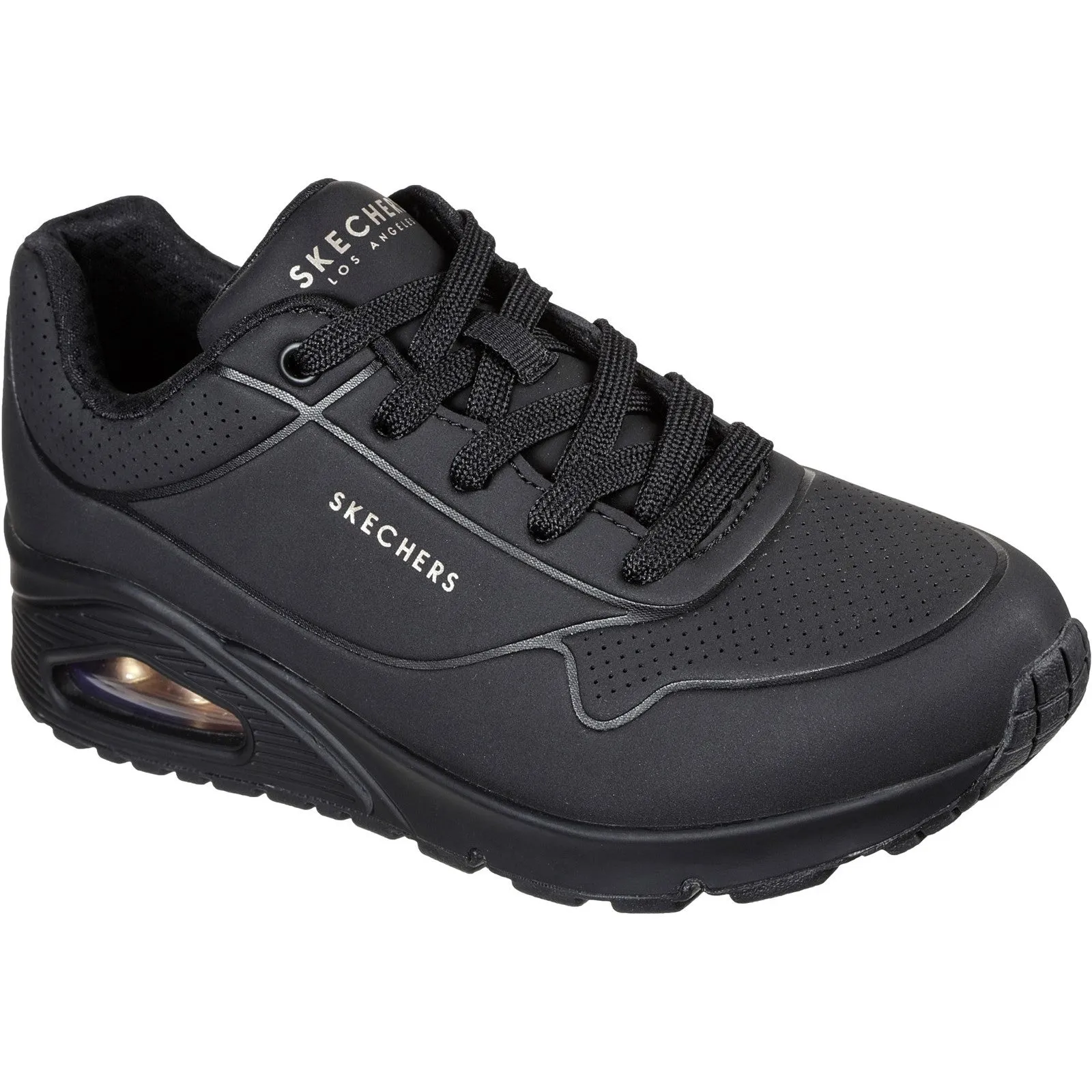 Skechers Uno Stand On Air Sports Shoes