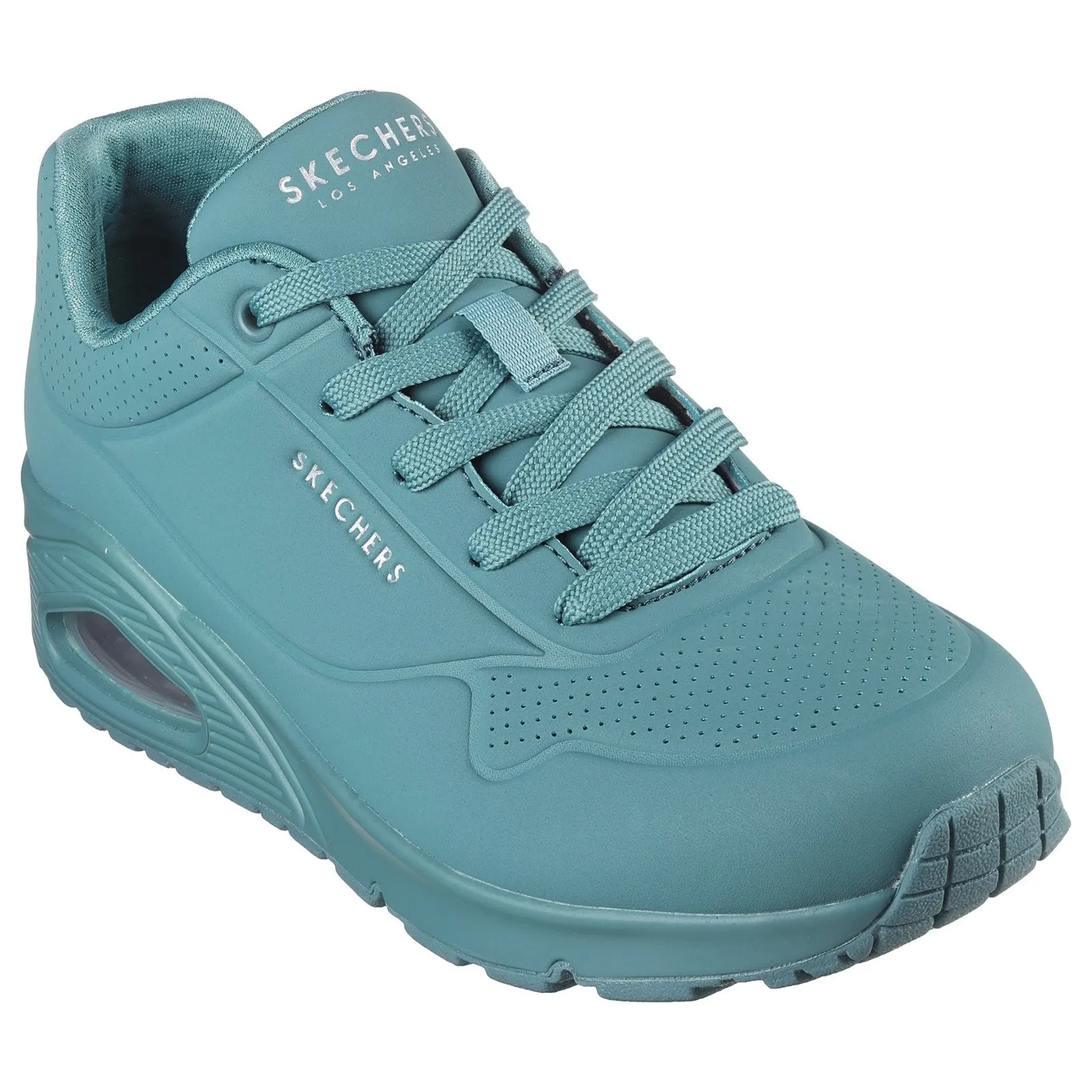 Skechers Uno Stand On Air Sports Shoes