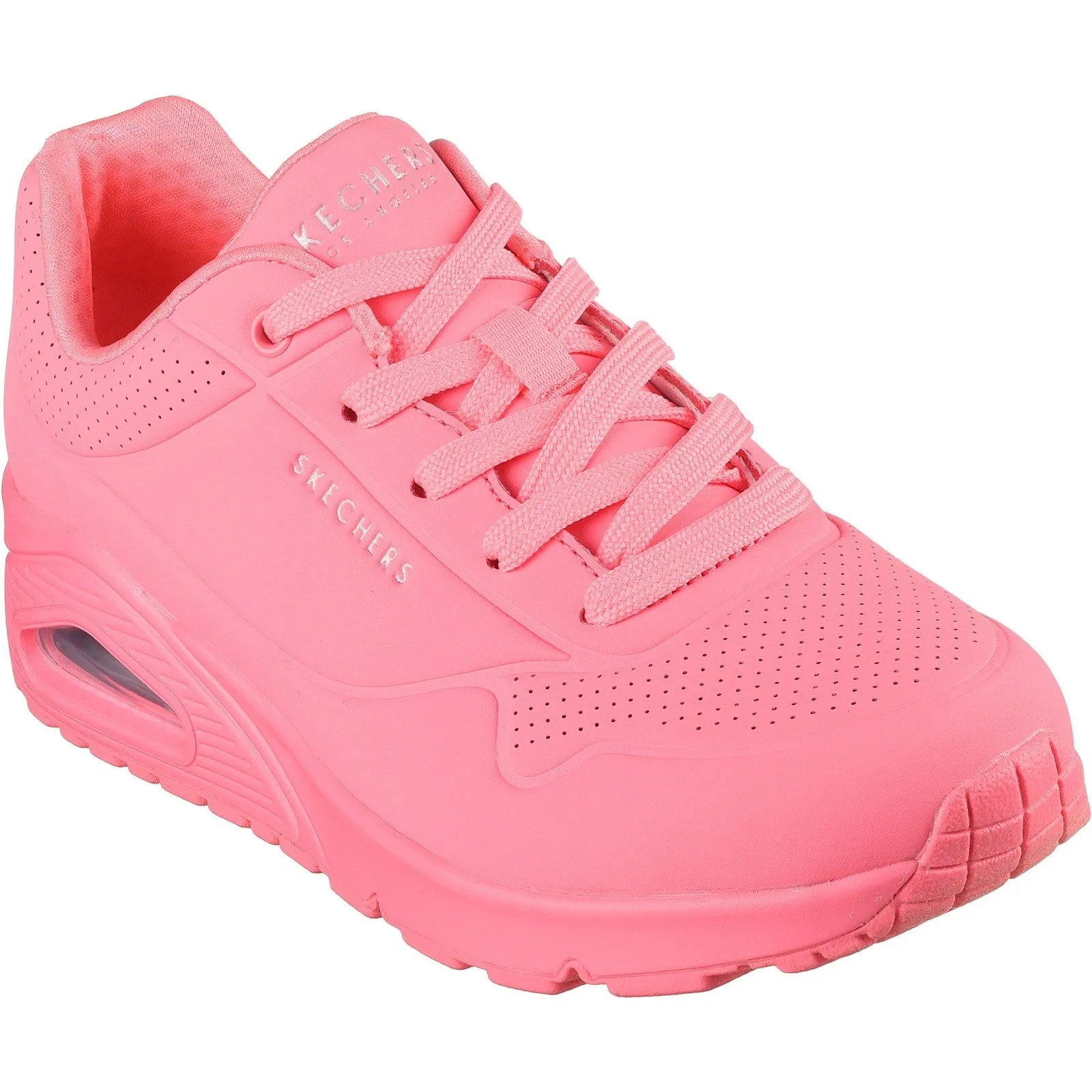 Skechers Uno Stand On Air Sports Shoes