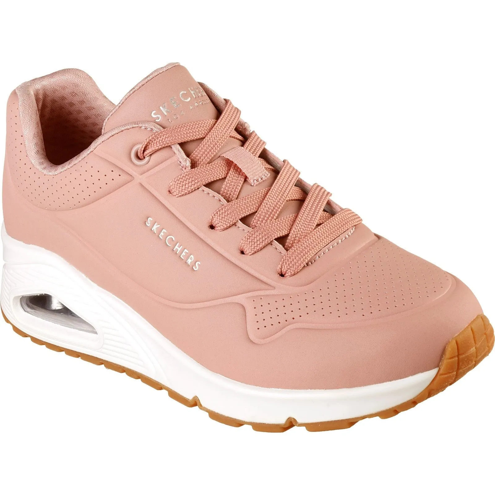 Skechers Uno Stand On Air Sports Shoes