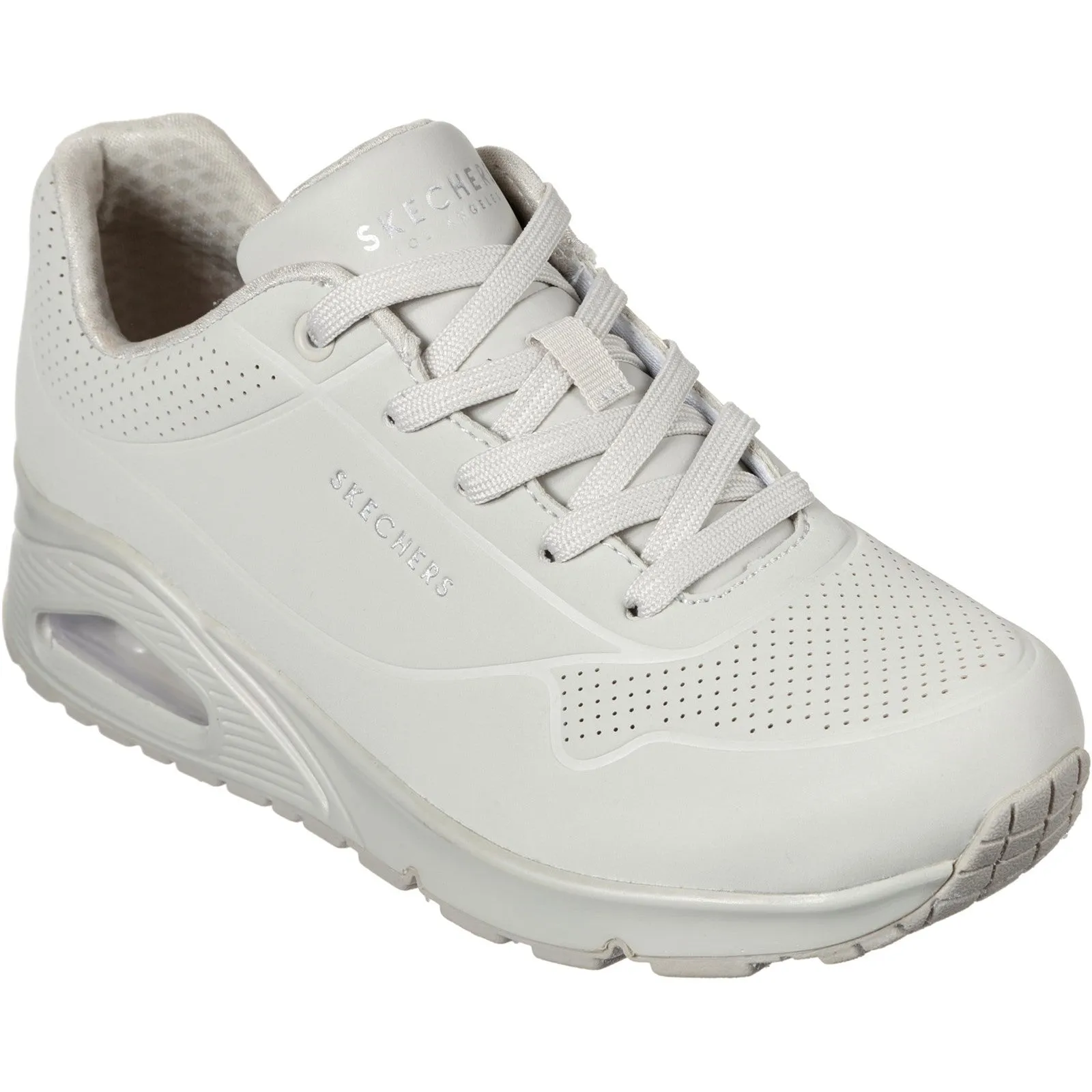 Skechers Uno Stand On Air Sports Shoes