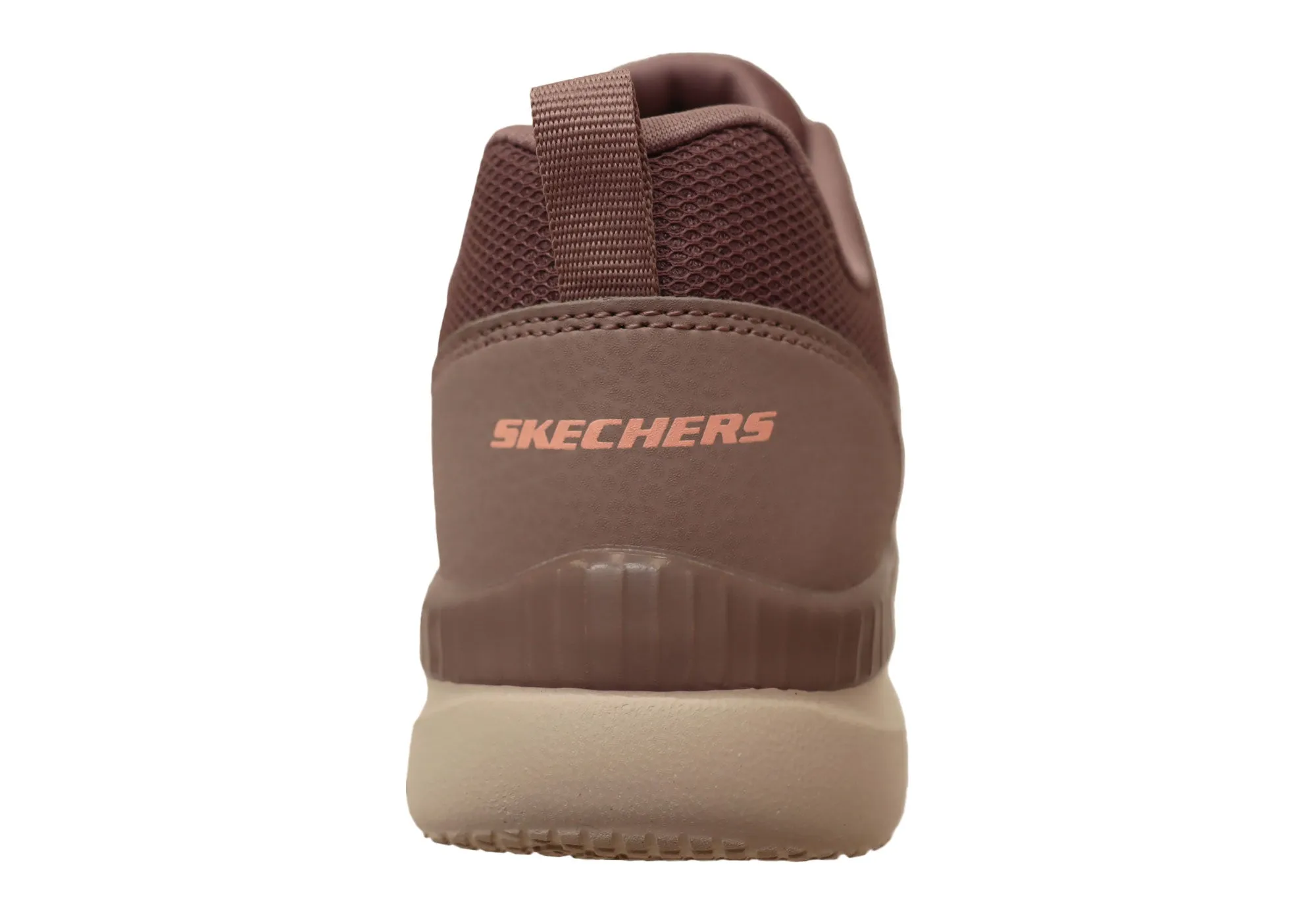 Skechers Womens Bountiful Quick Path Comfort Athletic Shoes