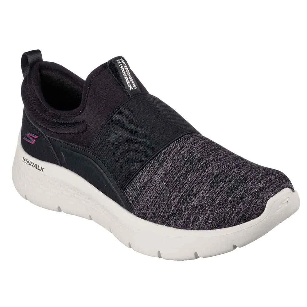 Skechers Women's Go Walk Flex - Vasanti