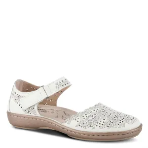 Spring Step Shoes Sabriye Women's Mary Jane Shoes