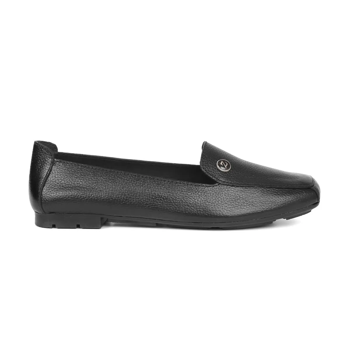 Stylish Slip-On Loafers for Women 2621