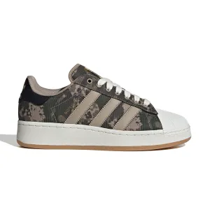 Superstar XLG 'Digi Camo Shadow'