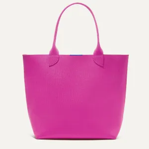 The Lightweight Tote - Dragon Fruit