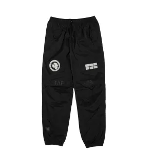 The North Face Mens Tae Pants 'Black'