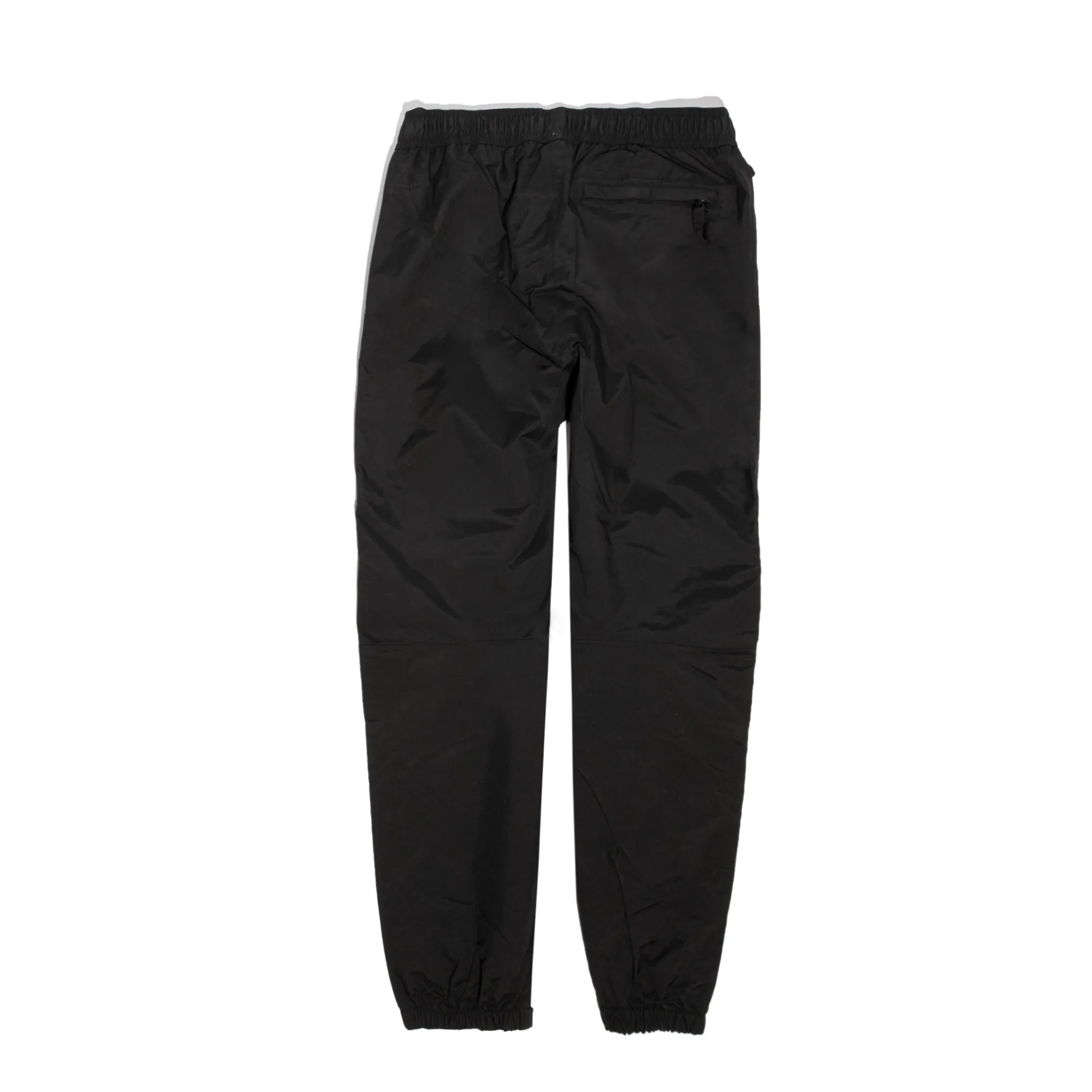 The North Face Mens Tae Pants 'Black'