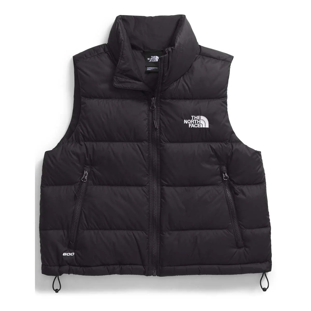 The North Face Women's Hydrenalite Down A-Line Vest