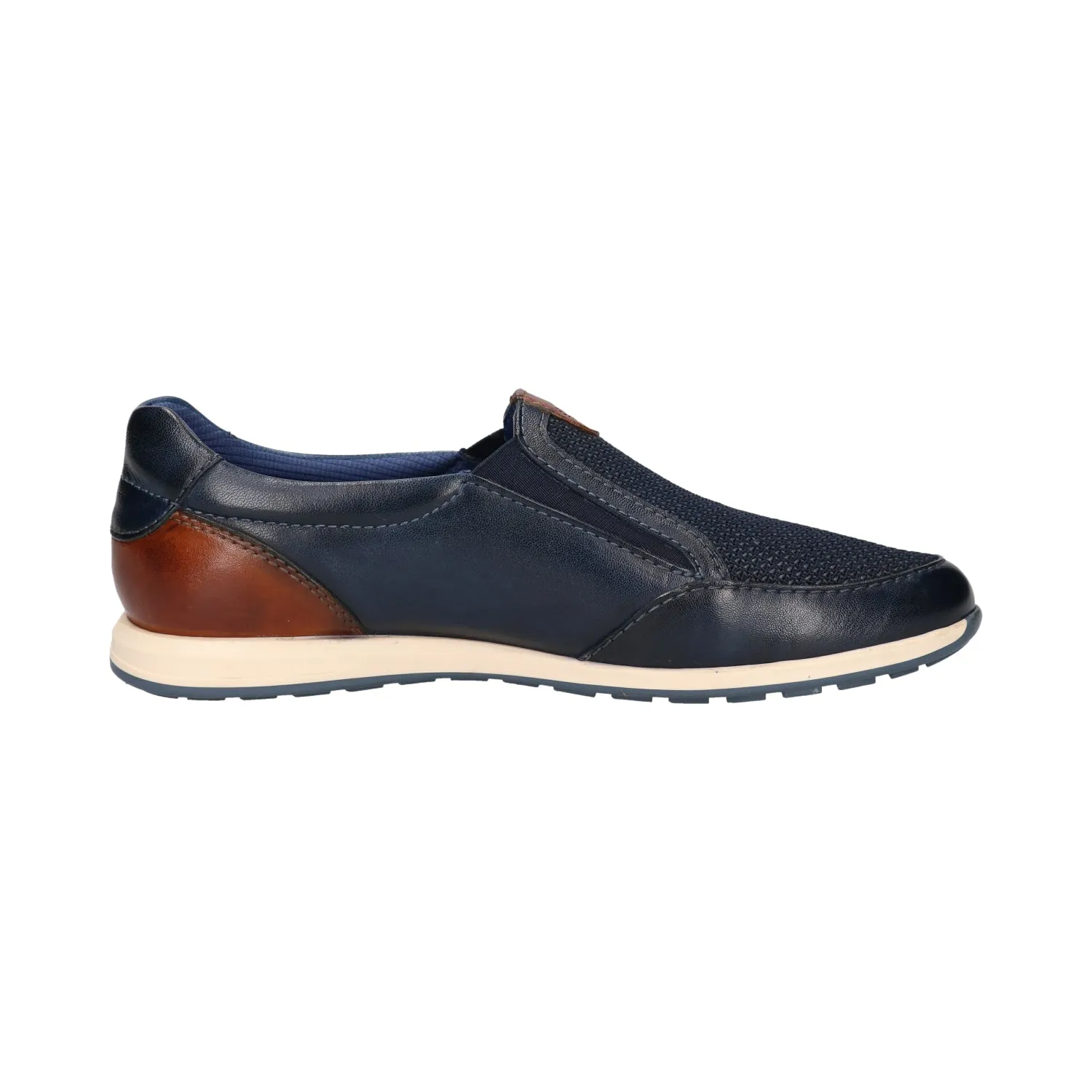 Thorello Slip on