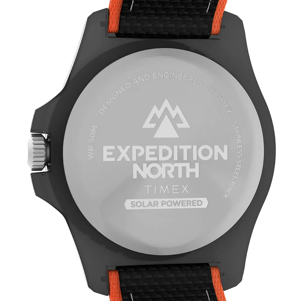 Timex  Expedition North TW2V66100