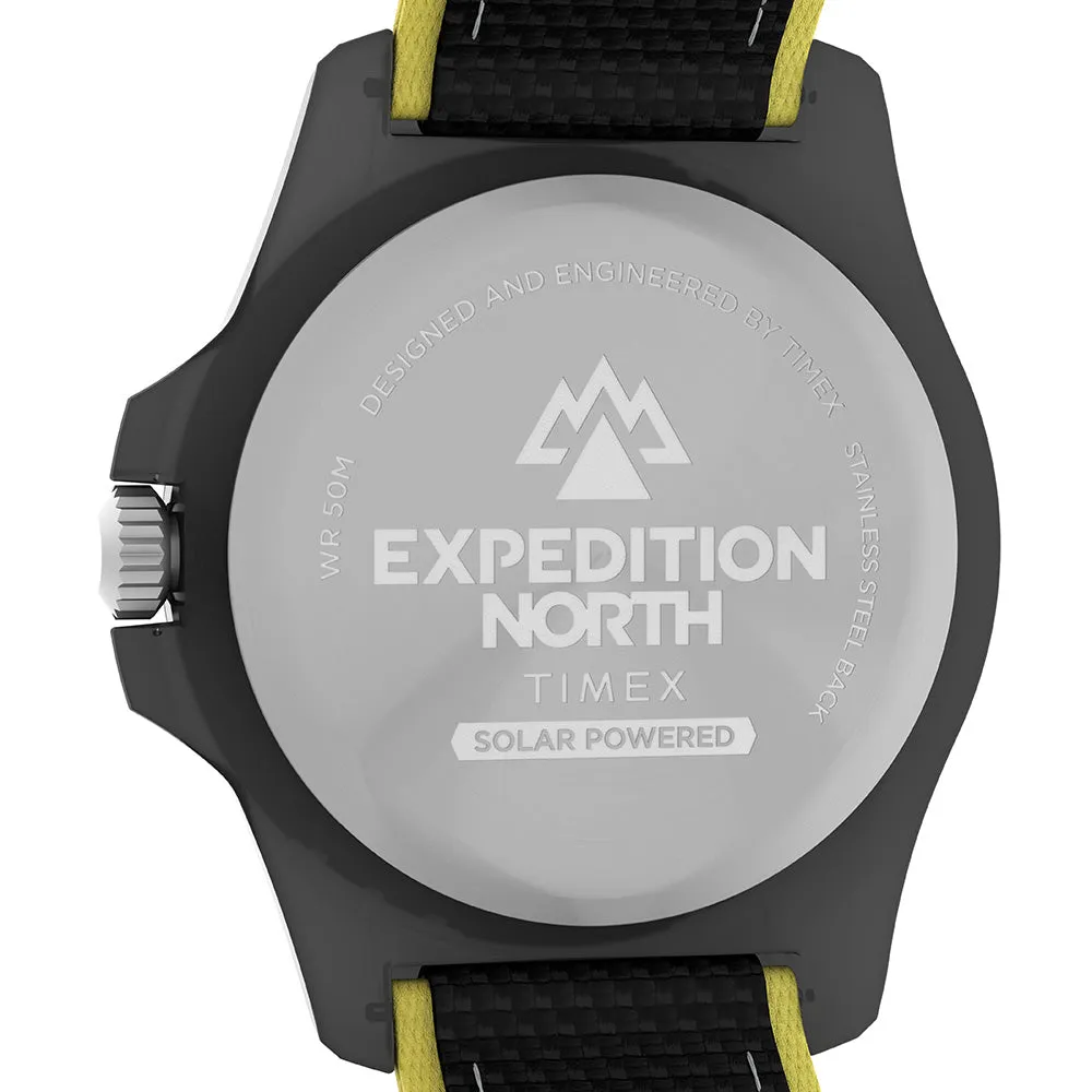 Timex Expedition North TW2V66200