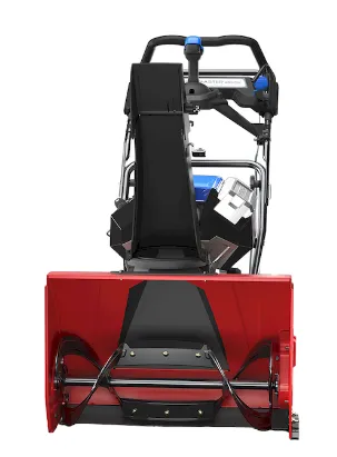 Toro 39915 SnowBlower