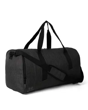 Travel Accessory Non Woven Polyester Duffle Bag | 20 x 10 x 12 inches