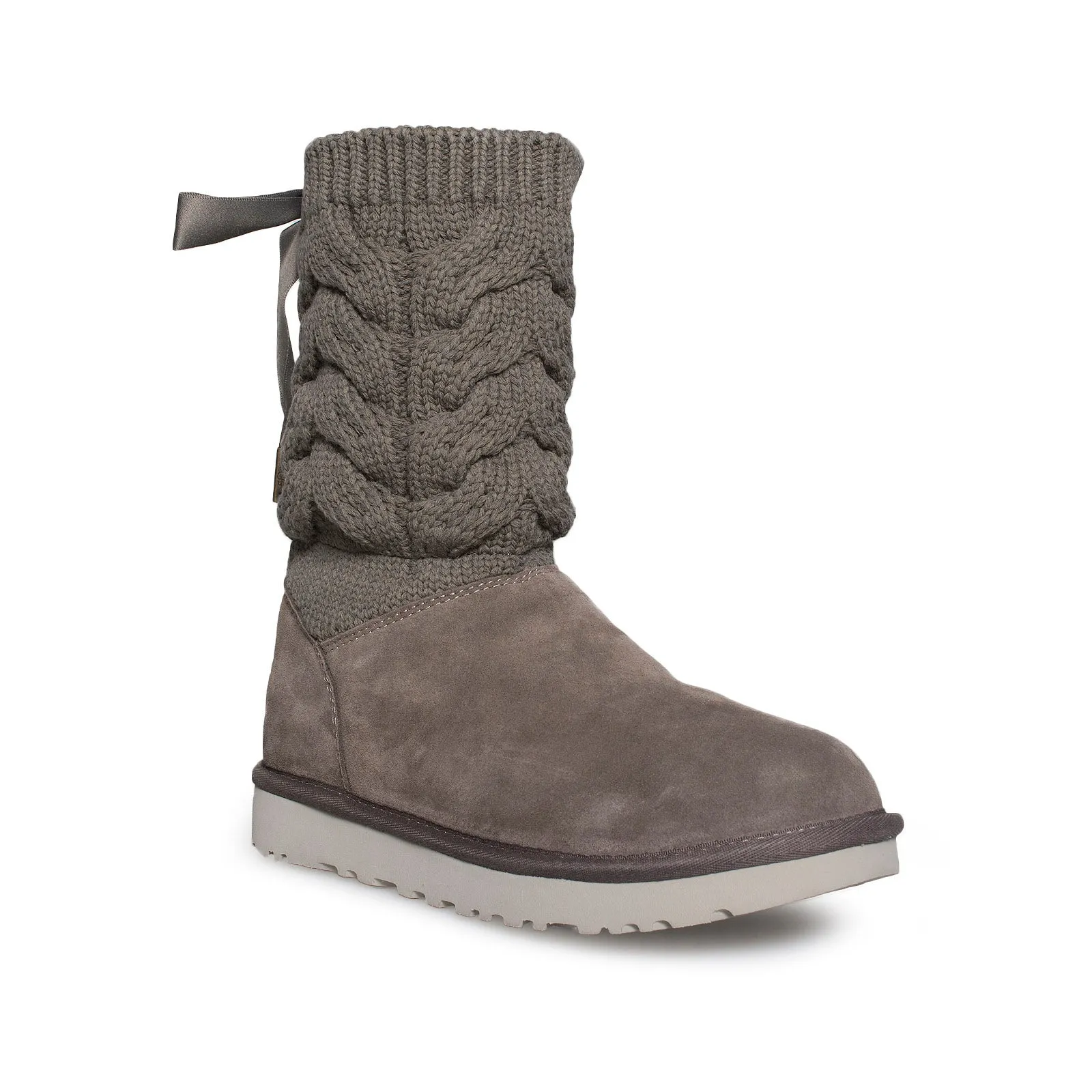 UGG Kiandra Willow Boots