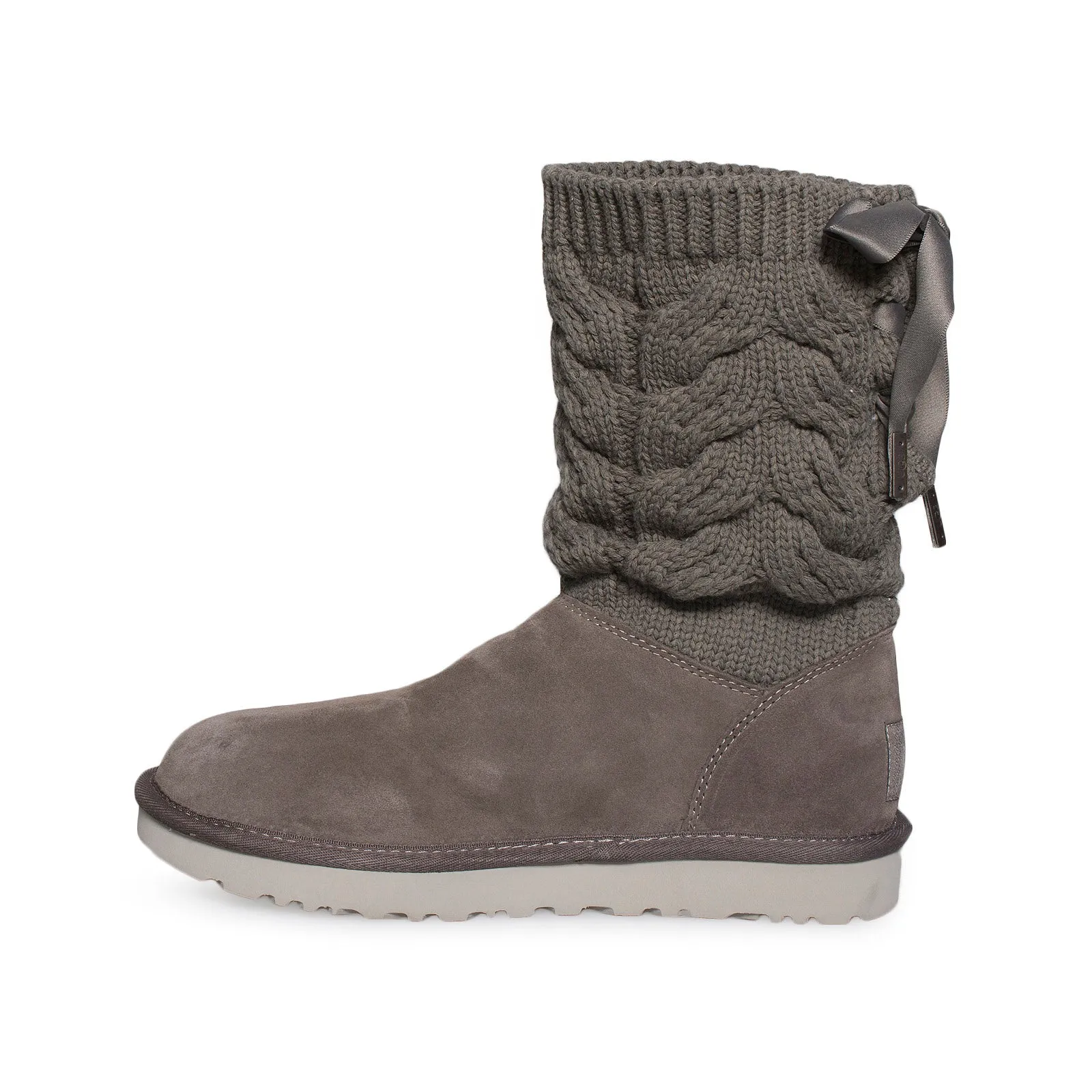 UGG Kiandra Willow Boots