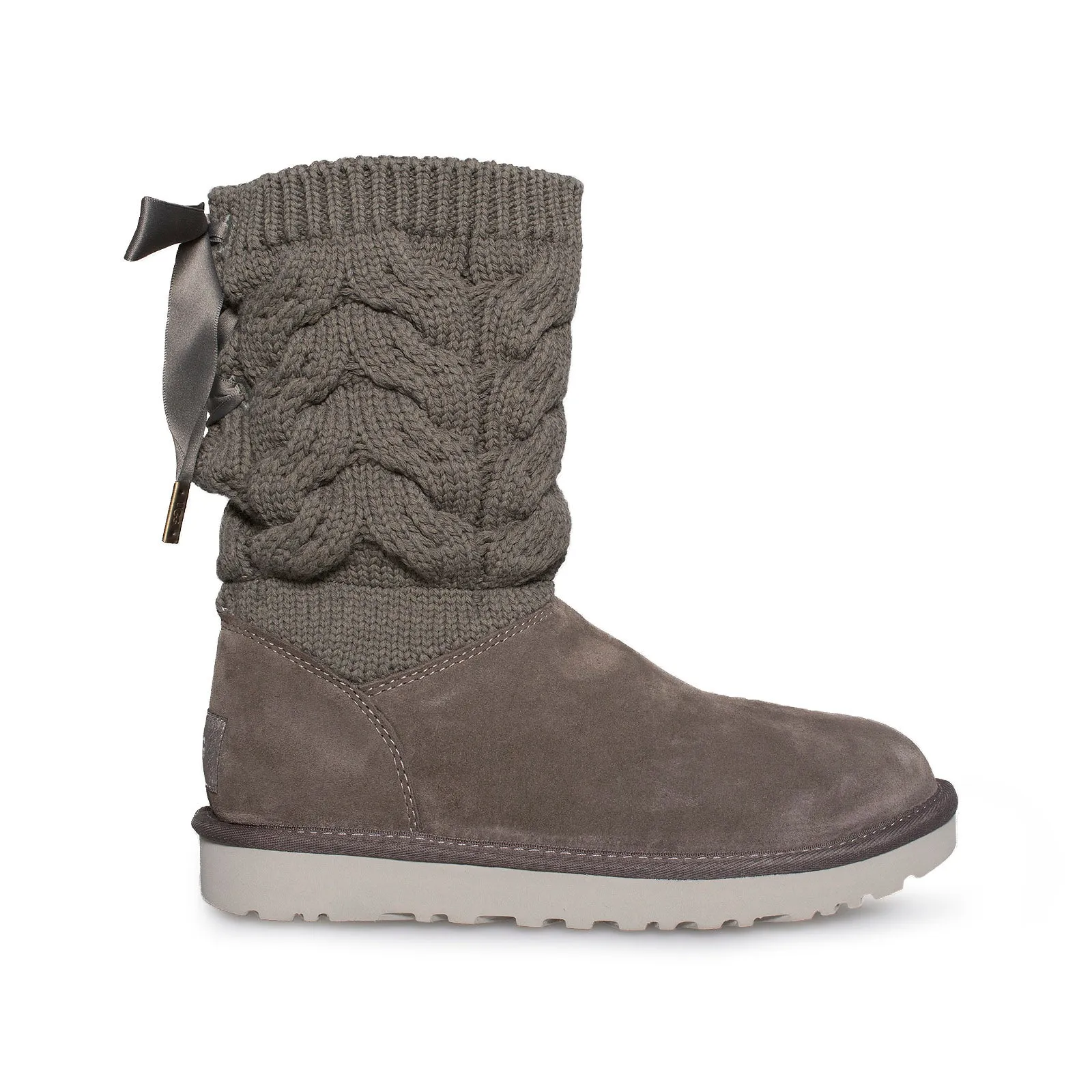 UGG Kiandra Willow Boots