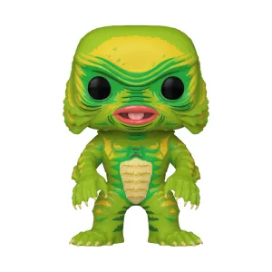 Universal Monsters - Gill-Man Pop! Vinyl