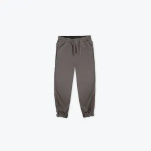 UTILITY SWEATPANT - GREY