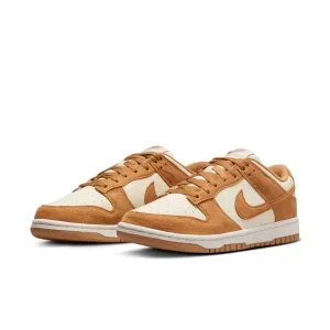 W Nike Dunk Low HJ7673-100