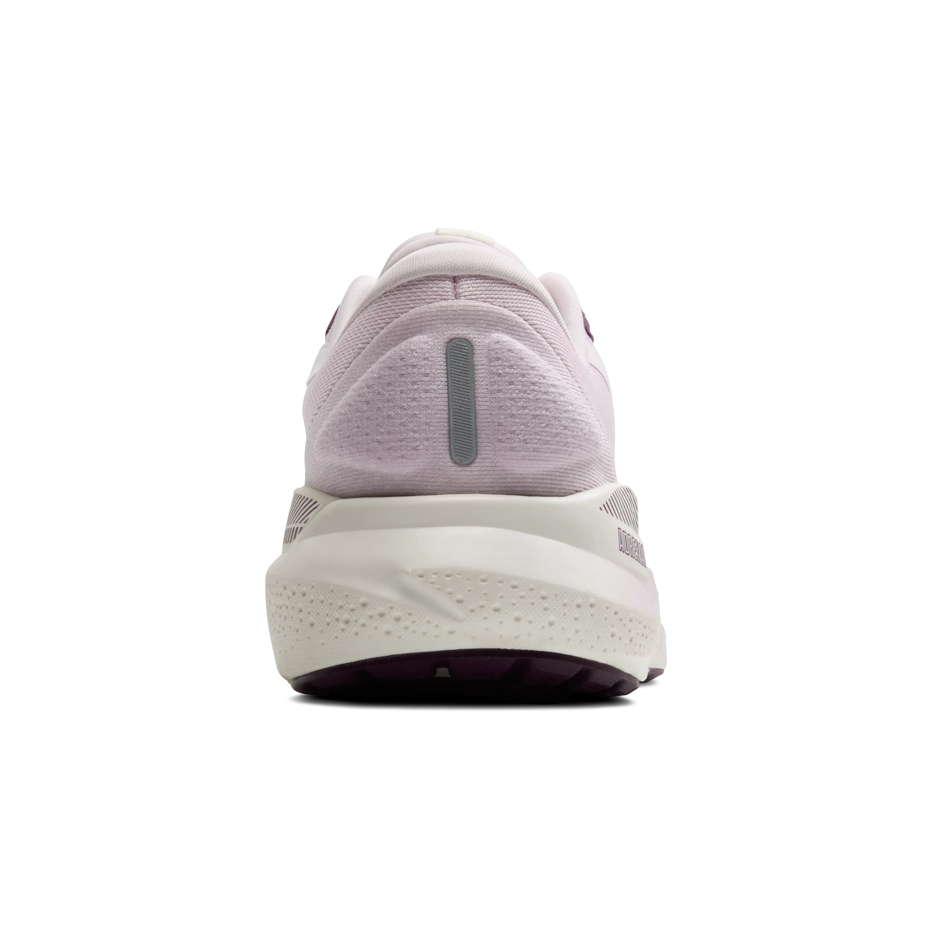 Women's Adrenaline GTS 24 (579 - Orchid/Coconut/Purple)