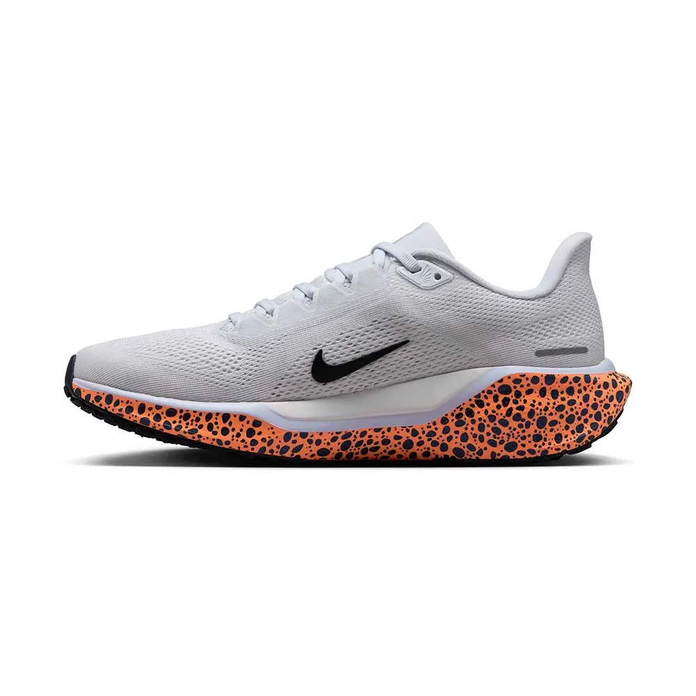 Women's Air Zoom Pegasus 41 OLY - Multi Color- Regular (B)