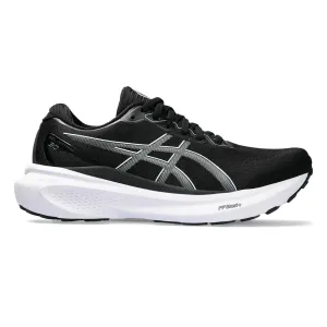 Womens ASICS GEL-Kayano 30 (Narrow)