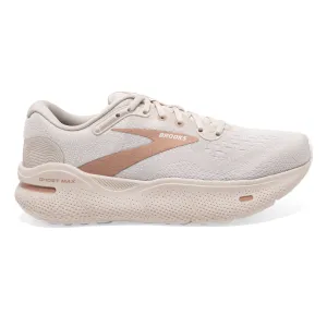 Womens Brooks Ghost Max