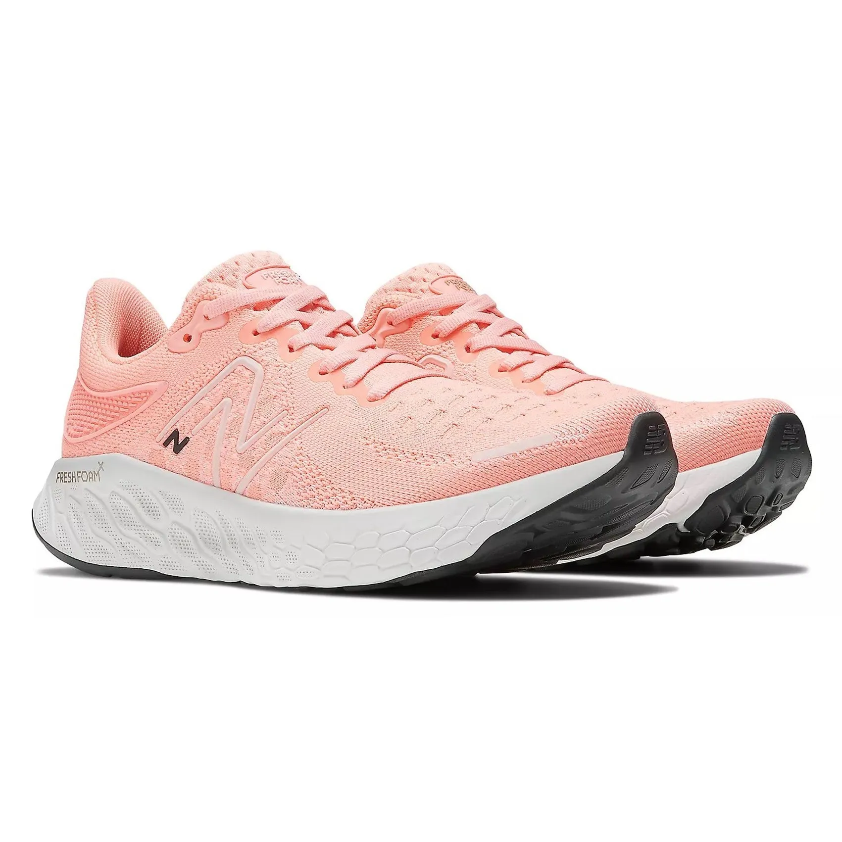 Womens New Balance Fresh Foam X 1080v12