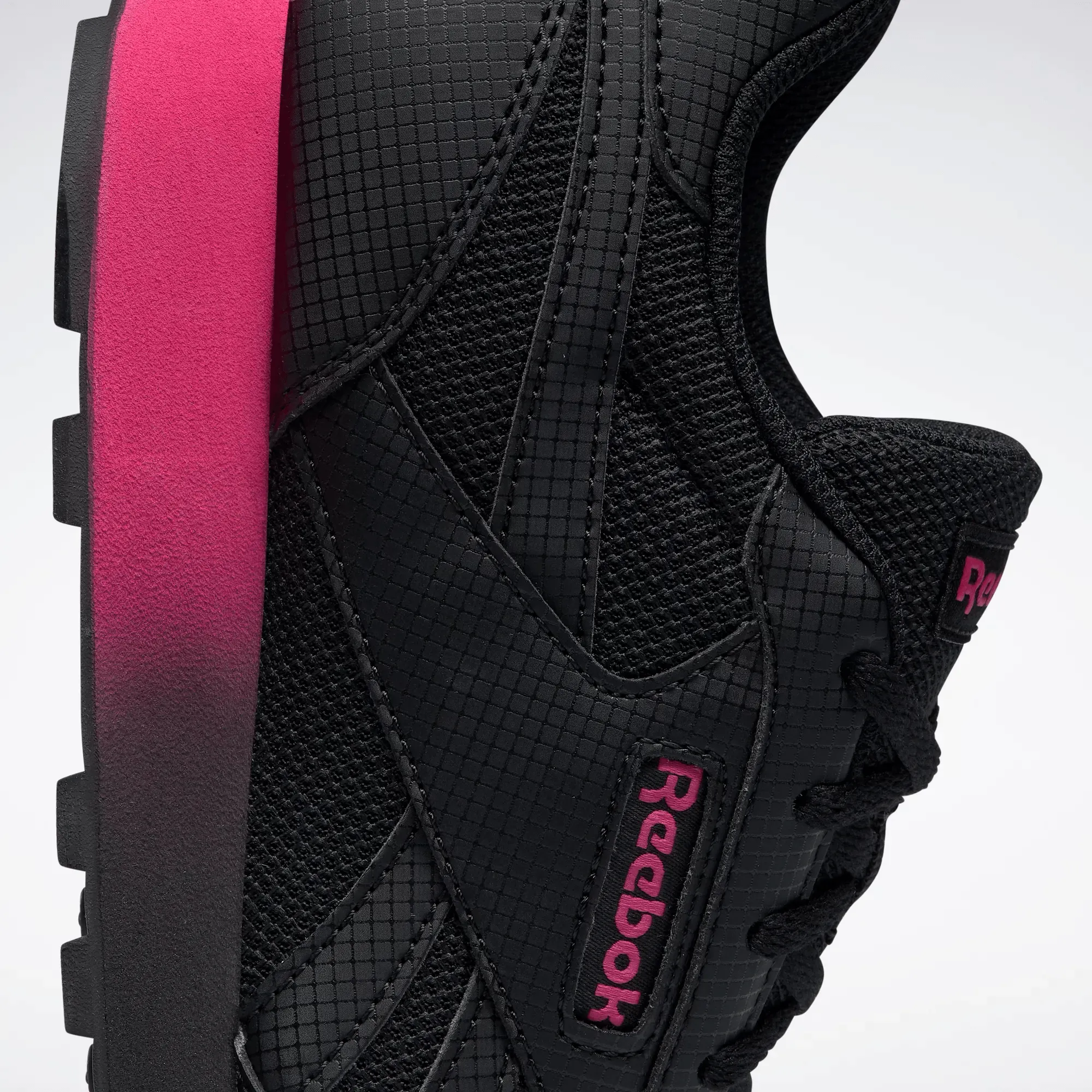 Women's Reebok Rewind Run Shoes