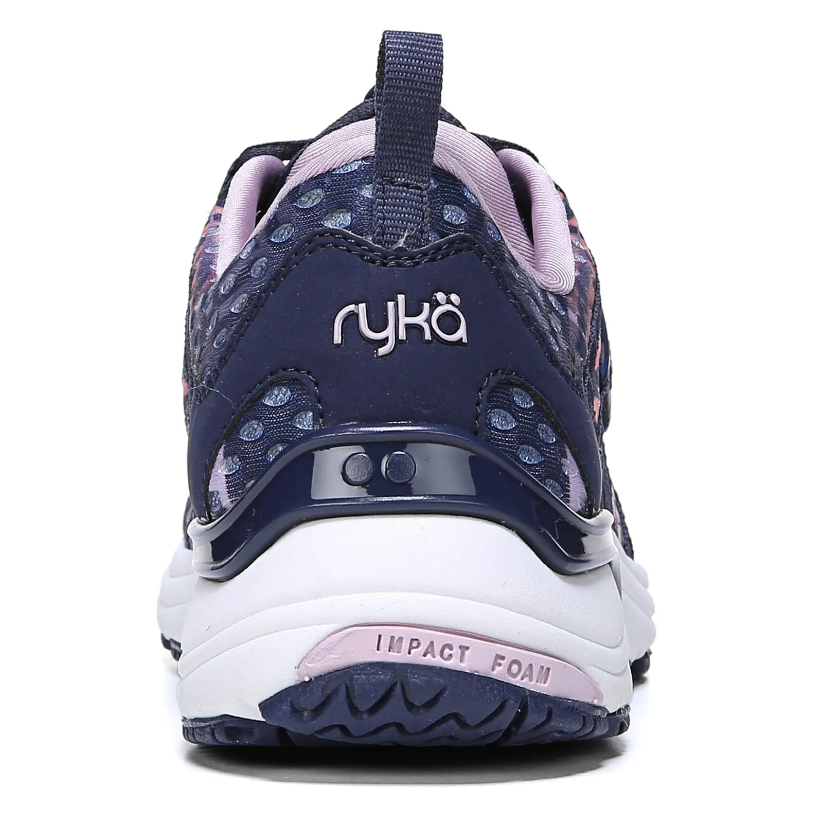 Women's RYKA,Women's Ryka, Hydro Sport Training Shoe