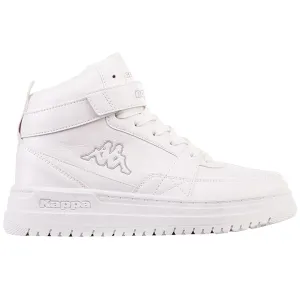 Women's Shoes Kappa Draydon 243346 1014 38